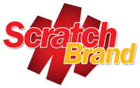 Online scratch cards, top scratch card resources, best scratch card bonus offers only at ScratchBrand.com