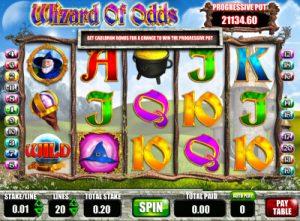 wizard-of-odds-2