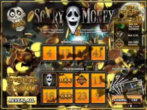 scary-money-scratch-card-game