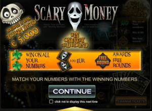 scary-money-scratch-game-2