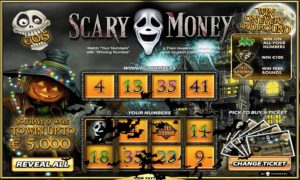 scary-money-scratch_765x460